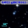 6dFGS gJ062014.1-280046