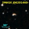 6dFGS gJ062014.6-172524