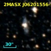 6dFGS gJ062015.6-680956