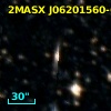 6dFGS gJ062015.6-680842