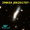 6dFGS gJ062017.1-573204