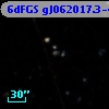 6dFGS gJ062017.3-405635