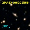 6dFGS gJ062018.7-223530