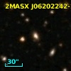 6dFGS gJ062022.4-202011