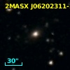 6dFGS gJ062023.1-230012