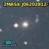 6dFGS gJ062028.1-525808