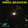 6dFGS gJ062029.3-584606