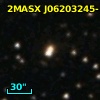 6dFGS gJ062032.5-173901