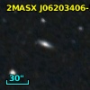 6dFGS gJ062034.0-514504