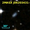 6dFGS gJ062034.6-483406