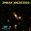 6dFGS gJ062035.1-632421