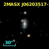 6dFGS gJ062035.2-281031