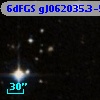 6dFGS gJ062035.3-584720