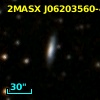 6dFGS gJ062035.6-400112
