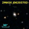 6dFGS gJ062037.0-244226