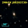 6dFGS gJ062037.3-224634