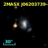6dFGS gJ062037.4-461603