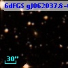6dFGS gJ062037.8-073956