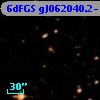 6dFGS gJ062040.2-104922