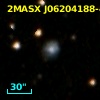 6dFGS gJ062041.8-410353