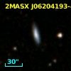 6dFGS gJ062041.9-402059