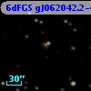 6dFGS gJ062042.2-432654