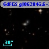 6dFGS gJ062045.6-370824