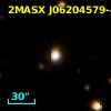 6dFGS gJ062045.8-415259