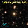6dFGS gJ062046.0-672138