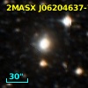 6dFGS gJ062046.4-701207