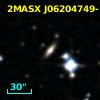 6dFGS gJ062047.5-145927