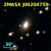 6dFGS gJ062047.6-225528