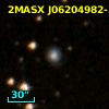 6dFGS gJ062049.9-363929