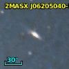6dFGS gJ062050.4-522233