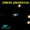 6dFGS gJ062052.2-390405