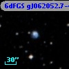 6dFGS gJ062052.7-400745