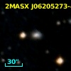 6dFGS gJ062052.7-460652
