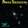 6dFGS gJ062055.4-763442