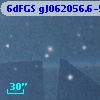 6dFGS gJ062056.6-524023