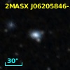 6dFGS gJ062058.4-500804