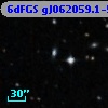6dFGS gJ062059.1-505111