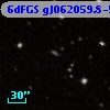 6dFGS gJ062059.8-595612