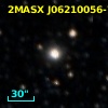 6dFGS gJ062100.6-723532
