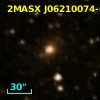 6dFGS gJ062100.8-655822