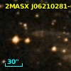 6dFGS gJ062102.8-082902