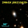 6dFGS gJ062104.3-404419
