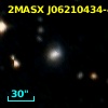 6dFGS gJ062104.4-445336