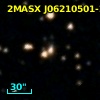 6dFGS gJ062105.0-222412