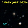 6dFGS gJ062109.7-125913