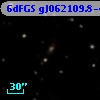 6dFGS gJ062109.8-445946